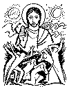 Nuevo1.GIF (25347 bytes)