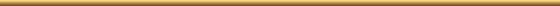 wpe11.jpg (1099 bytes)