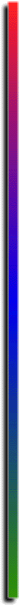 barra-01-vertical-1.gif (6600 bytes)