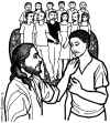 barredo_28b.jpg (226956 bytes)