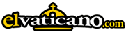 www.elvaticano.com
