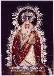 Ntra. Sra. del Rosario, Patrona de Cartaya (Huelva)