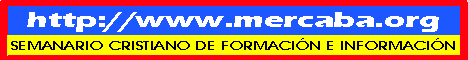 T�tulo-Banner.gif (10228 bytes)