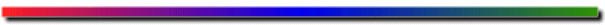 barra-012.gif (5597 bytes)