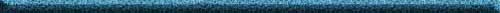 bluenoisebar2.jpg (2621 bytes)