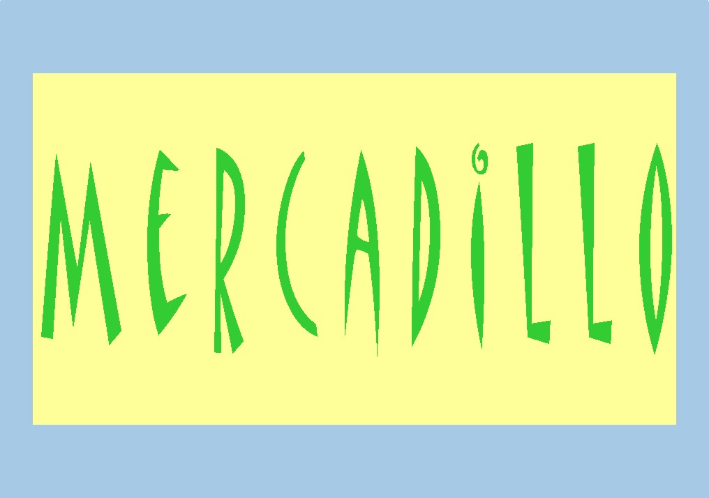 MERCADILLO.jpg (55604 bytes)