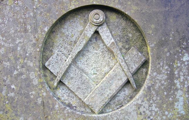 La masonera se ha infiltrado en los principales partidos polticos de Espaa