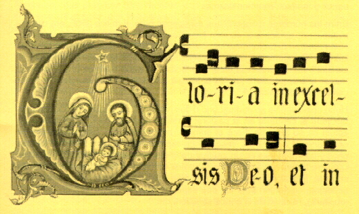 GLORIA.jpg (231754 bytes)