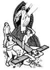 32ascensionC.jpg (125899 bytes)