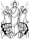 ascensio.gif (23413 bytes)