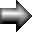 arrow-1.gif (615 bytes)