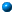bolita11.gif (326 bytes)