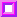 cuad13.gif (101 bytes)
