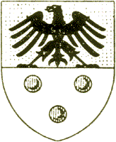 Escudo