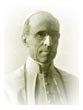 S.S Pío XII
