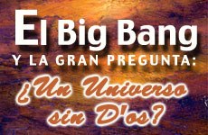 Big Bang