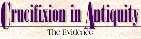 cruchdr.GIF - 33.5 K