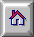 nb_home.gif (1187 bytes)