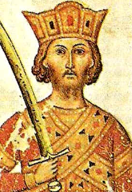 Nicéforo II de Bizancio