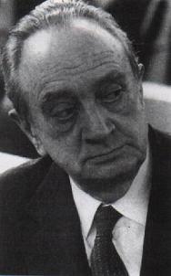 Augusto del Noce