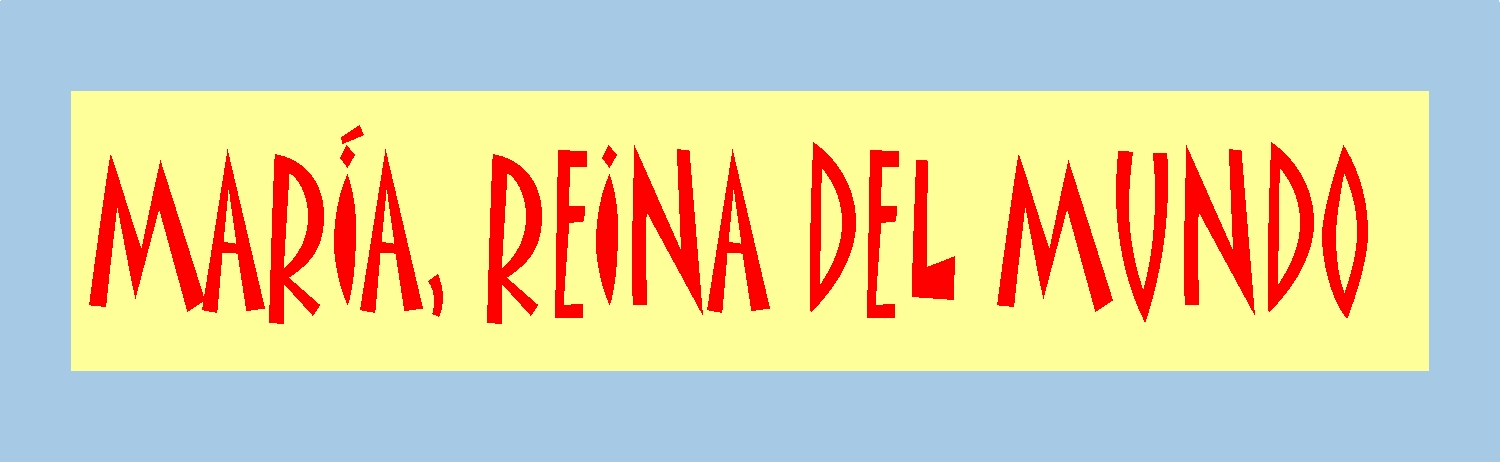 MARIA-REINA.jpg (166919 bytes)