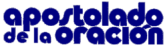 apostoladoletras2.gif (3419 bytes)