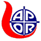 apostoladologotrns.gif (7114 bytes)