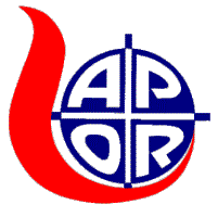 apostoladologotrns.gif (10355 bytes)