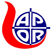 apostoladologotrns.gif (10355 bytes)