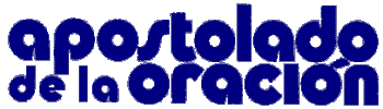 apostoladoletras2.gif (5838 bytes)
